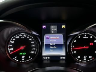 Voertuigafbeelding 39