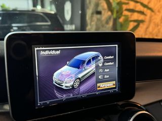 Voertuigafbeelding 40