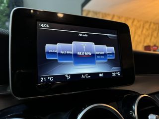 Voertuigafbeelding 42