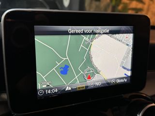 Voertuigafbeelding 43