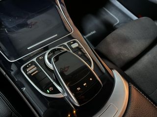 Voertuigafbeelding 45