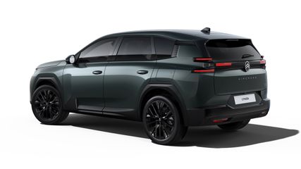 Voertuigafbeelding 2