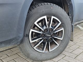 Voertuigafbeelding 14