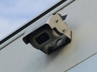 Voertuigafbeelding 16