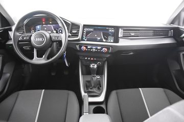 Voertuigafbeelding 1