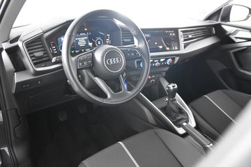 Voertuigafbeelding 15