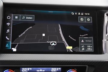 Voertuigafbeelding 20