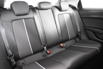 Voertuigafbeelding 22