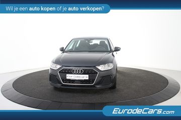 Voertuigafbeelding 4