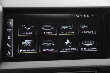 Voertuigafbeelding 6