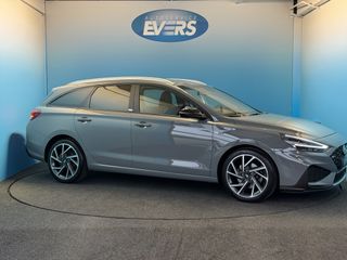 Voertuigafbeelding 17