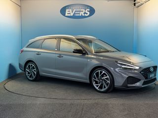 Voertuigafbeelding 18