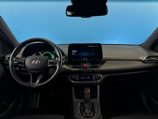 Voertuigafbeelding 25