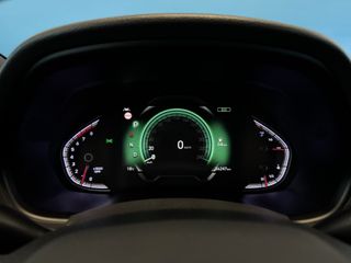 Voertuigafbeelding 28