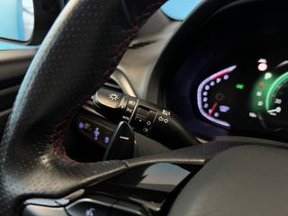 Voertuigafbeelding 29