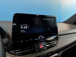 Voertuigafbeelding 33