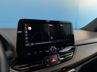 Voertuigafbeelding 34