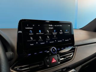 Voertuigafbeelding 35