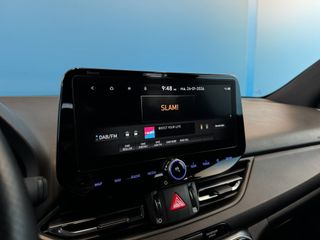 Voertuigafbeelding 36