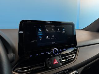 Voertuigafbeelding 37