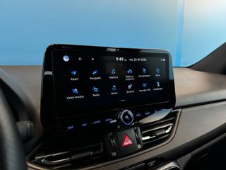 Voertuigafbeelding 38