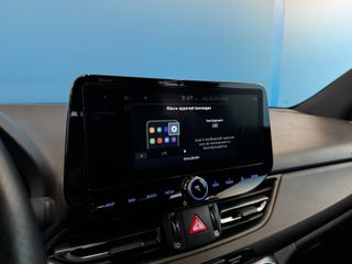 Voertuigafbeelding 40