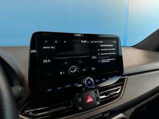 Voertuigafbeelding 41