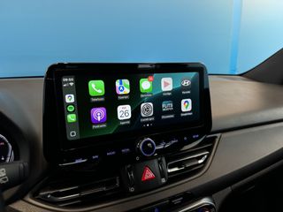 Voertuigafbeelding 42