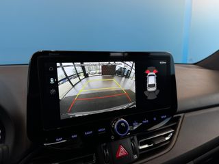 Voertuigafbeelding 43