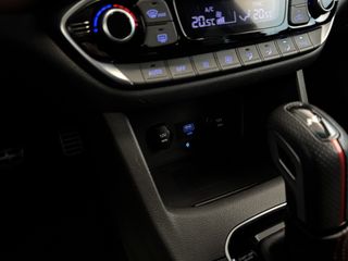 Voertuigafbeelding 45