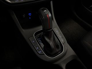 Voertuigafbeelding 46