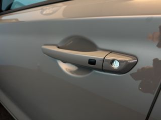 Voertuigafbeelding 47