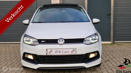 Voertuigafbeelding 1