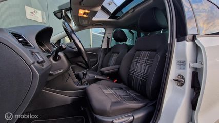 Voertuigafbeelding 14