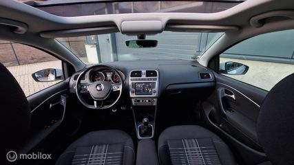 Voertuigafbeelding 15