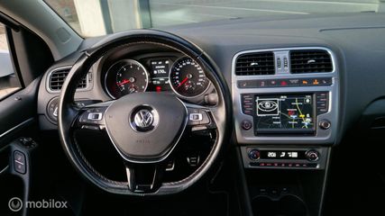 Voertuigafbeelding 16