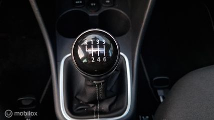 Voertuigafbeelding 22