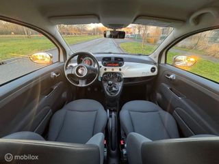 Voertuigafbeelding 1