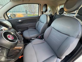 Voertuigafbeelding 11