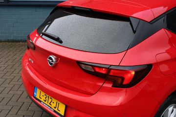 Voertuigafbeelding 12