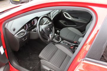 Voertuigafbeelding 13