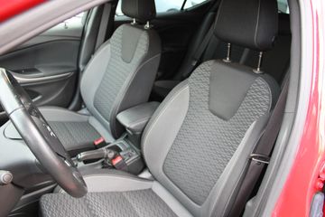 Voertuigafbeelding 14