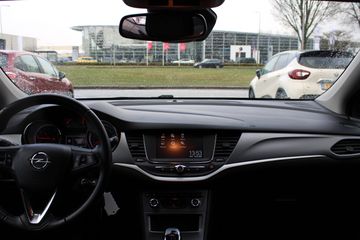 Voertuigafbeelding 15