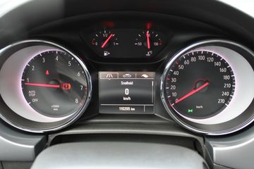 Voertuigafbeelding 16