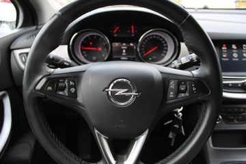 Voertuigafbeelding 17