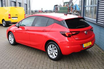 Voertuigafbeelding 2