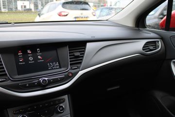 Voertuigafbeelding 20