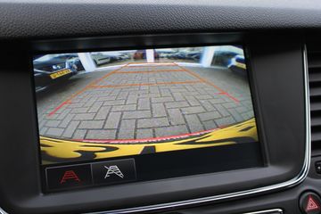 Voertuigafbeelding 23