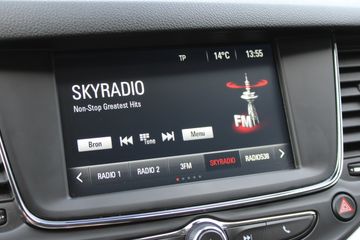 Voertuigafbeelding 25