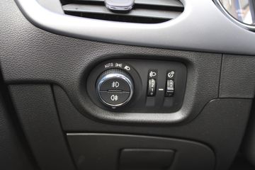 Voertuigafbeelding 27